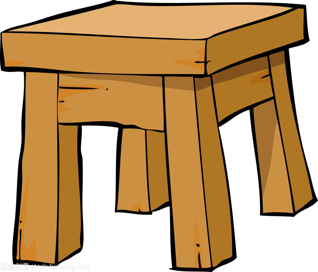 創(chuàng)意卡通椅子旅游產(chǎn)品開發(fā) 打造趣味互動(dòng)新體驗(yàn)