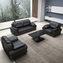 辦公室沙發(fā)選購指南 價(jià)格、圖片與品牌推薦，助力打造舒適辦公環(huán)境